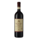 Medina Cabernet Franc